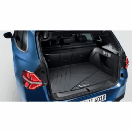 Vorlage BMW (1).png